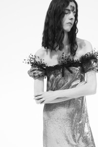 Giamba Resort 2020