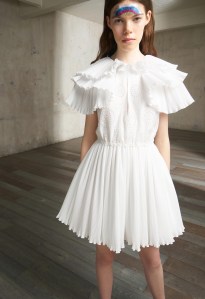 Giamba Resort 2020
