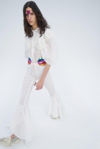 Giamba Resort 2020