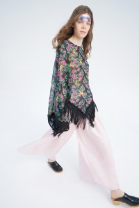 Giamba Resort 2020