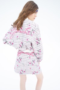 Giamba Resort 2020