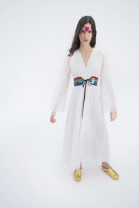 Giamba Resort 2020