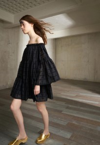 Giamba Resort 2020
