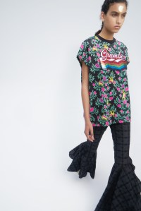 Giamba Resort 2020