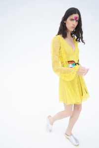 Giamba Resort 2020