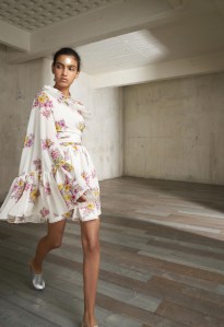 Giamba Resort 2020