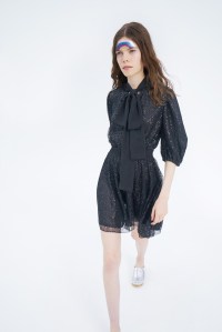 Giamba Resort 2020