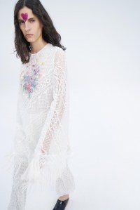 Giamba Resort 2020