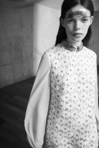 Giamba Resort 2020