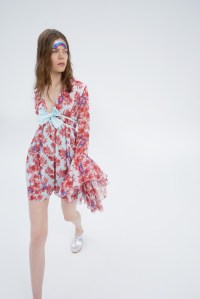 Giamba Resort 2020
