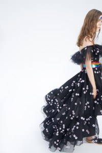 Giamba Resort 2020