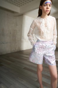 Giamba Resort 2020