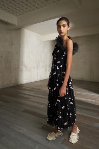Giamba Resort 2020