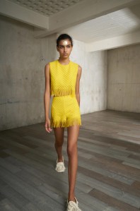 Giamba Resort 2020