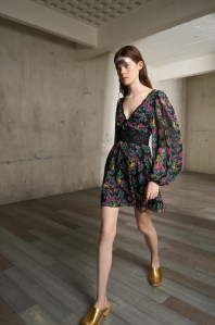 Giamba Resort 2020