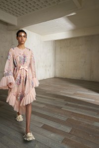 Giamba Resort 2020