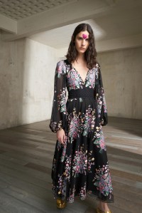 Giamba Resort 2020