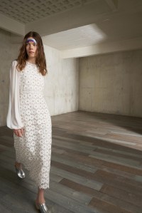 Giamba Resort 2020