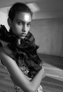 Giamba Resort 2020