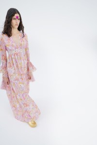 Giamba Resort 2020