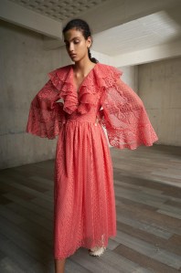 Giamba Resort 2020