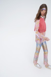 Giamba Resort 2020