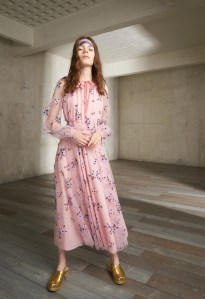 Giamba Resort 2020