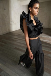 Giamba Resort 2020