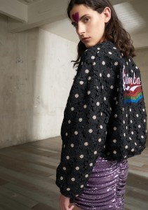Giamba Resort 2020