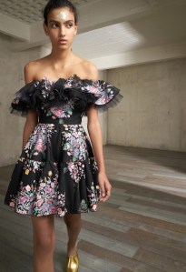 Giamba Resort 2020