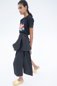 Giamba Resort 2020
