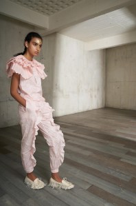 Giamba Resort 2020