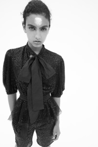 Giamba Resort 2020
