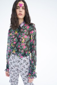 Giamba Resort 2020