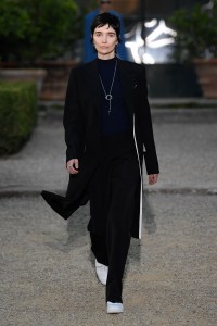 Givenchy Men's Spring 2020