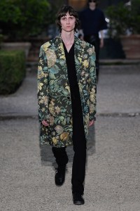 Givenchy Men's Spring 2020