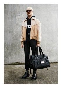 Givenchy Resort 2020