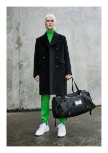 Givenchy Resort 2020
