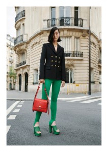 Givenchy Resort 2020