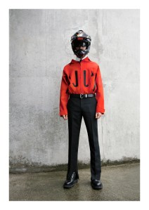 Givenchy Resort 2020