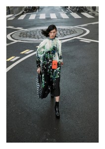 Givenchy Resort 2020