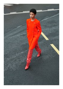 Givenchy Resort 2020