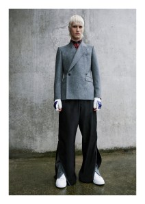 Givenchy Resort 2020