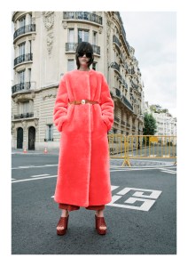 Givenchy Resort 2020