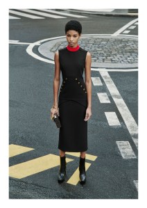 Givenchy Resort 2020