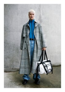 Givenchy Resort 2020