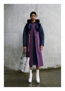 Givenchy Resort 2020