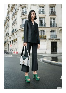 Givenchy Resort 2020