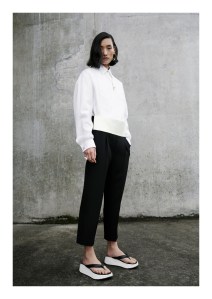 Givenchy Resort 2020
