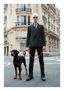 Givenchy Resort 2020